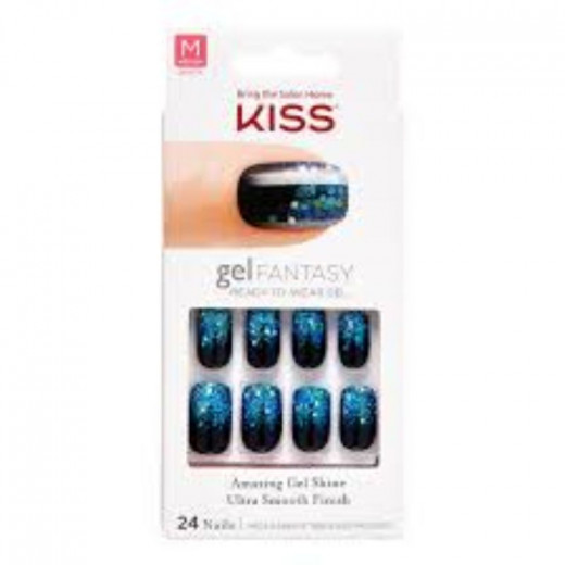 Kiss Kgn 03