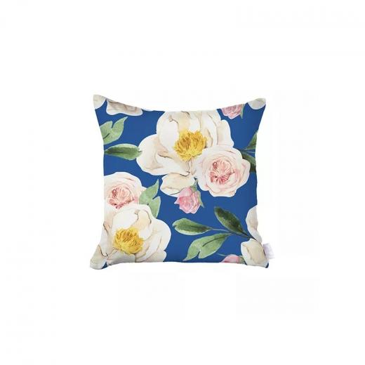 Nova cushion cover peonies 45*45 11