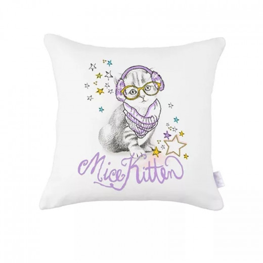 Nova cushion cover styleart 45*45 04