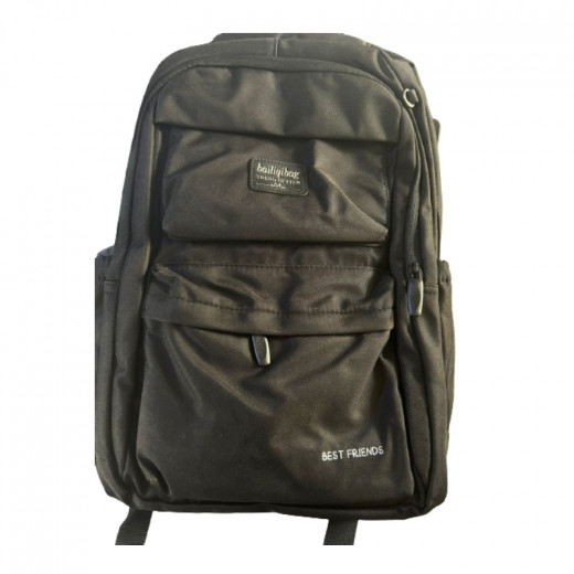 Backpack School Bag For Teenagers