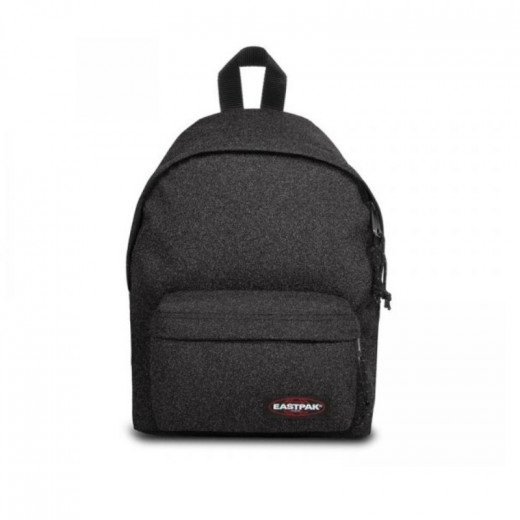 Eastpak   Orbit  Backpack Black