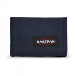 Eastpak Crew Wallet Ultra Marine