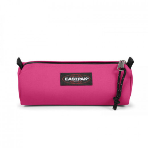 Eastpak Benchmark Pink Escape