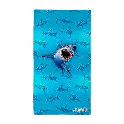 SlipStop Meg Towel