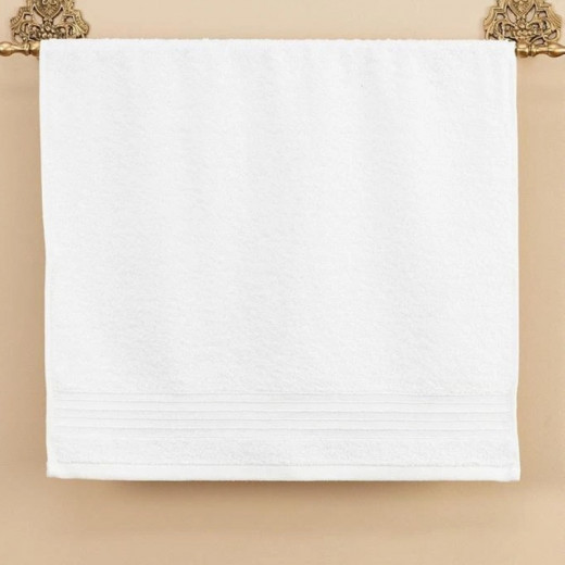 Madam Coco Maynor Flouche Face Towel