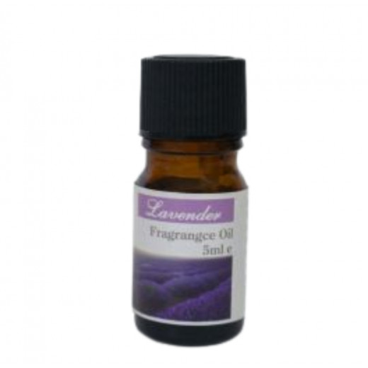 ARMN Lavender Aroma Diffuser Oil