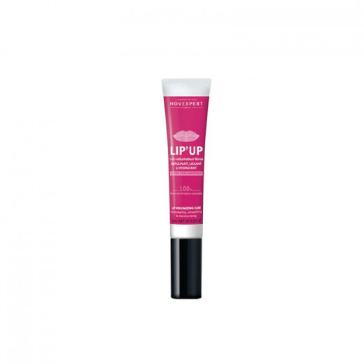 Novexpert Lipup