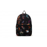 Herschel Settlement Back Pack Multi Color