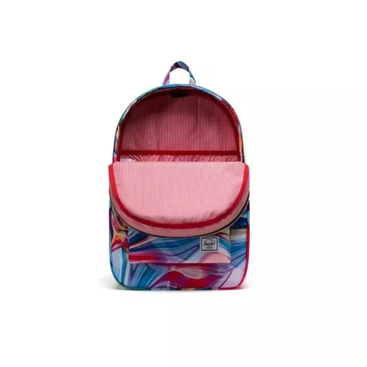 Herschel Settlement Back Pack Multi Color