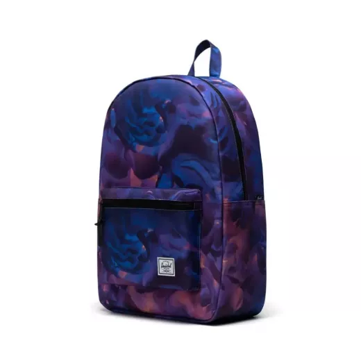 Herschel Settlement Back Pack Soft Petals