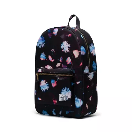 Herschel Settlement Back Pack Sunlight Floral