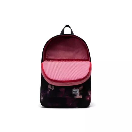 Herschel Heritage Backpack Water colour Iris