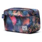 Herschel Chapter toiletry bag Mineral Burst