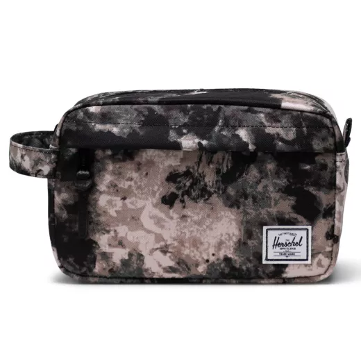 Herschel Chapter toiletry bag Nature Camo