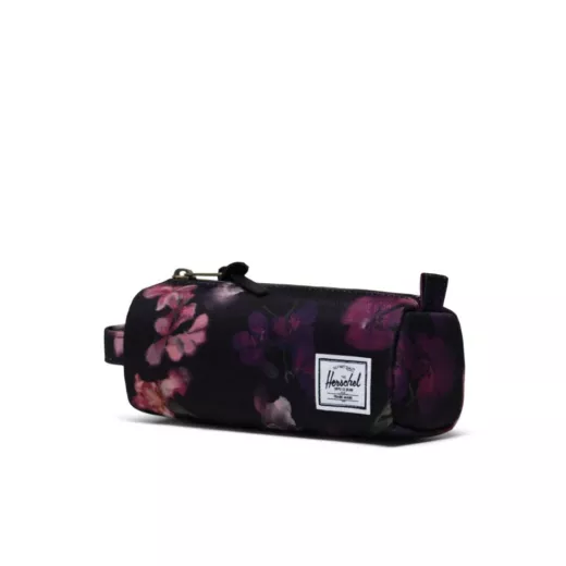 Herschel Settlement  Case Water colour Iris