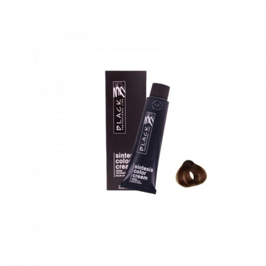 Black Professional  Sintesis 6.32 Te 100ml