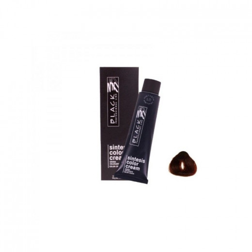 Black Professional  Sintesis 6.5 Bdo Scu.moga.100ml