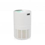 Princess Smart Air Purifier 160