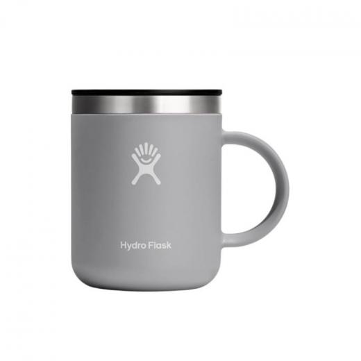 Hydro Flaks Mug Birch  12 Oz