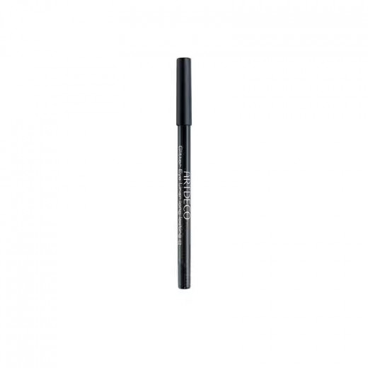 Artdeco Glitter Eye Liner Long-lasting 2