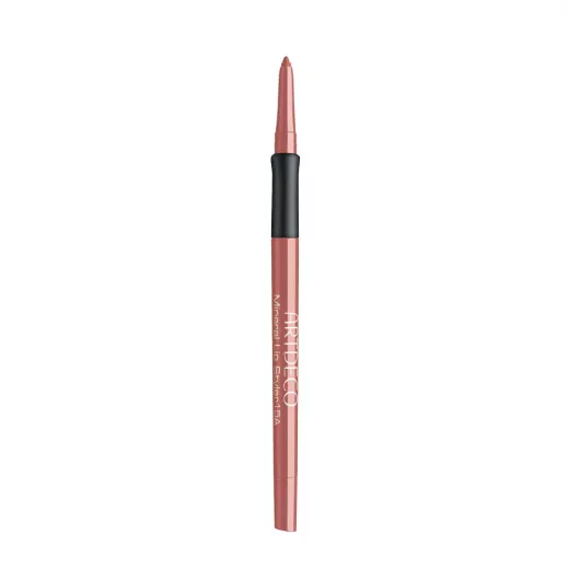 Artdeco Mineral Lip Styler 15A