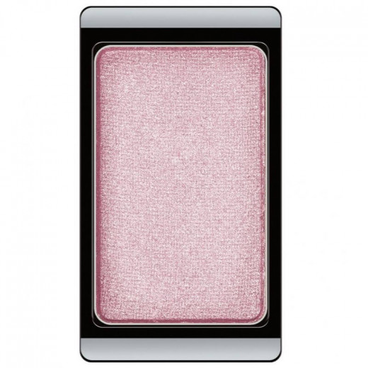 Artdeco Eye Shadow 110