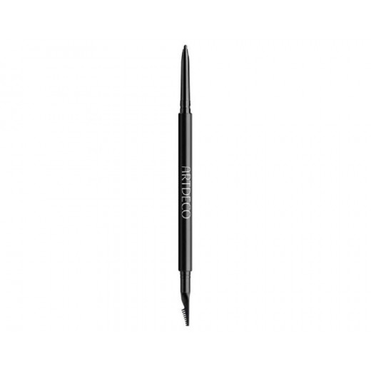 Artdeco Ultra Fine Brow Liner 11