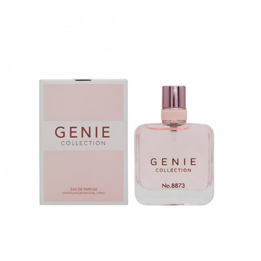 Genie Collection 8873 Women's Perfume -25 ml