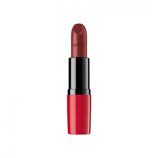 Artdeco Perfect Color Lipstick 810