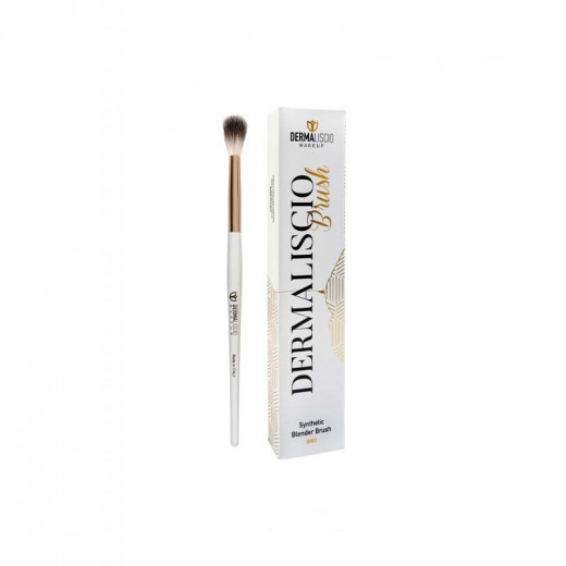 Dermaliscio Eyeshadow Brush