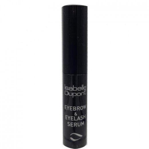 Isabelle Dupont Eyebrow&eyelash Serum