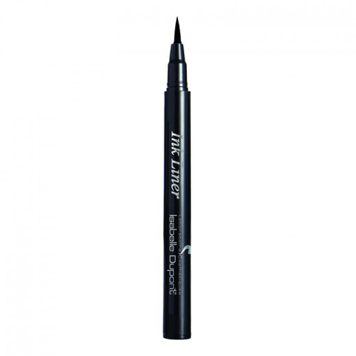 Isabelle Dupont Ink Liner