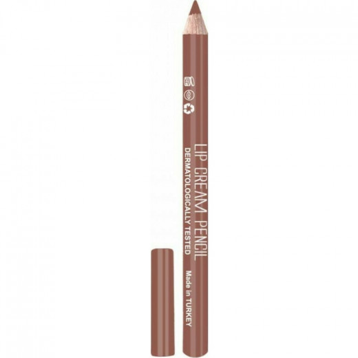 Isabelle Dupont Lip Cream Pencil 05