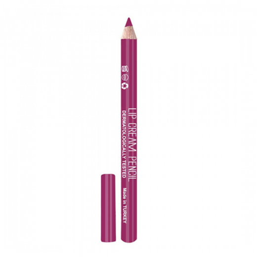 Isabelle Dupont Lip Cream Pencil 23