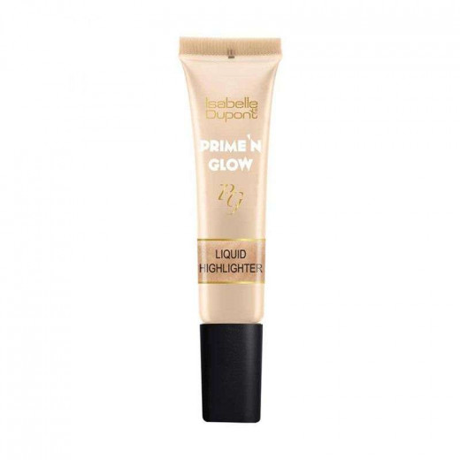 Isabelle Dupont Liquid Highlighter 03