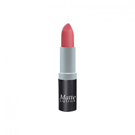 Isabelle Dupont Matte Lipstick 127