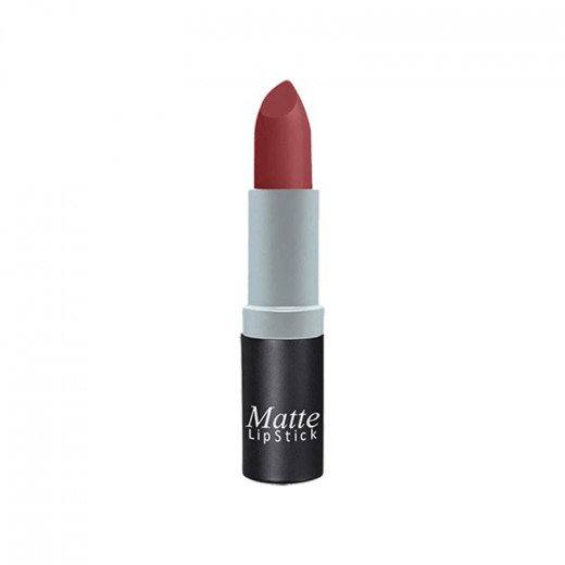 Isabelle Dupont Matte Lipstick 136