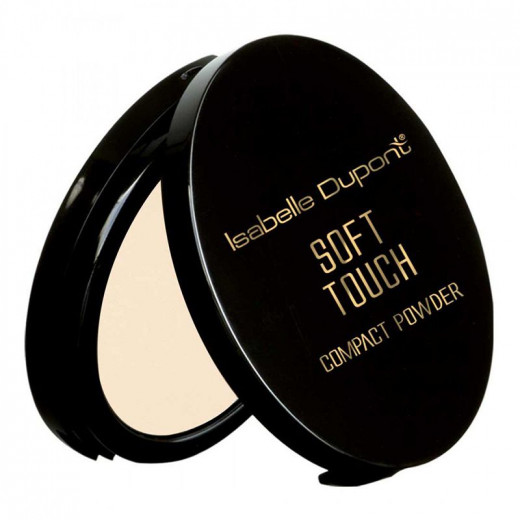 Isabelle Dupont Soft Touch Powder 71