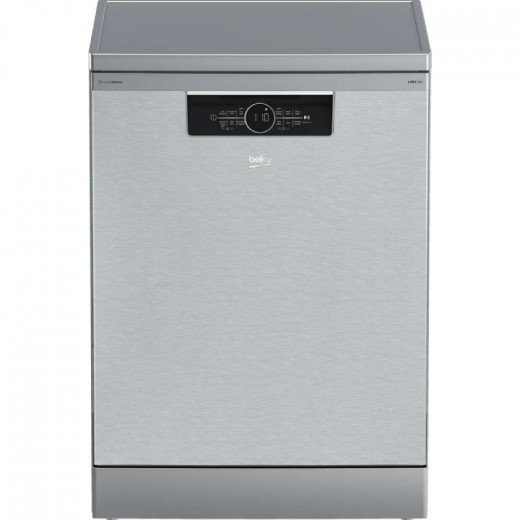 Beko Dishwasher 11 Programs