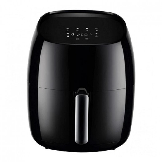 Sona Air Fryer  8 Programs  1800W 7 L