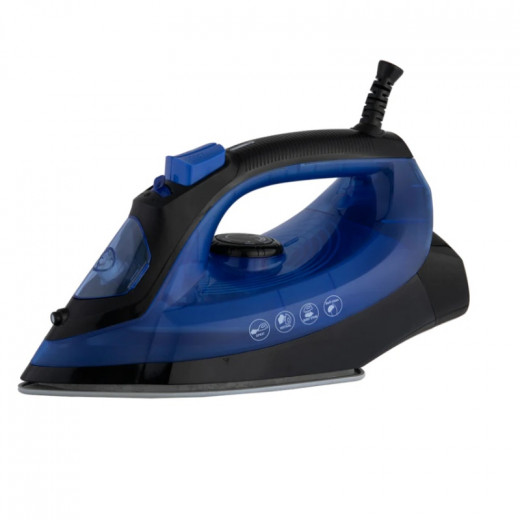 Sona Steam Iron 2200 Watt