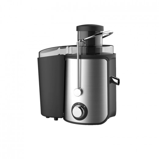 Sona Juicer Extractor 600W