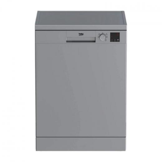 Beko  Dishwasher 13 Sets 5 Programs