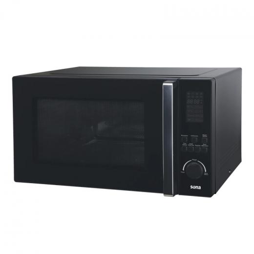 Sona Microwave Oven 45  L