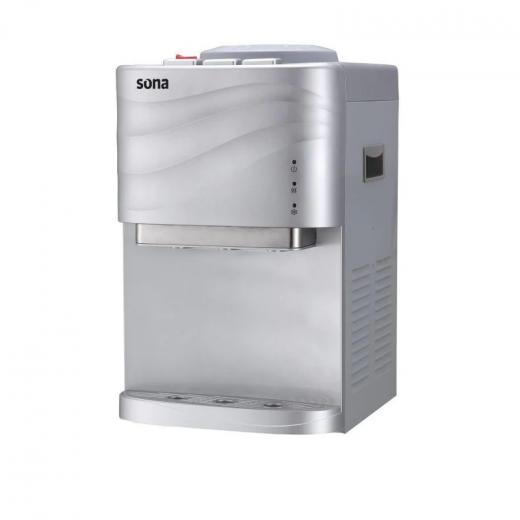 Sona Table Water Dispenser