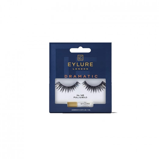 Eylure Naturalite Intense 145