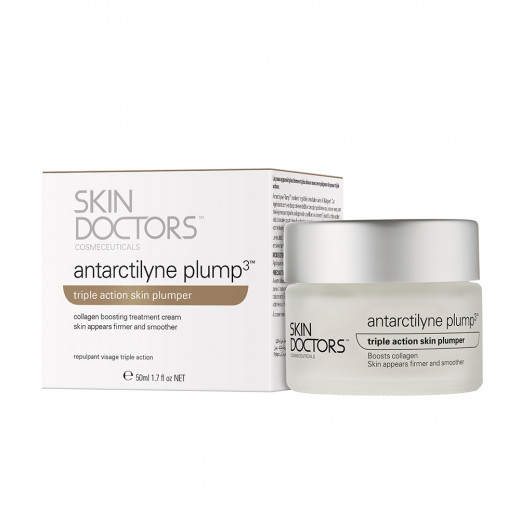 Antarctilyne Plump 3 (50ml)