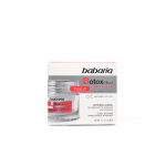 Babaria Botox Effect Total Lift Face Cream 50ml