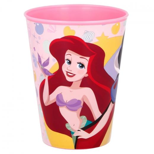 Stor easy tumbler 260 ml disney princess true