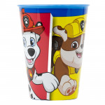 Stor easy pp tumbler 260 ml paw patrol pup power